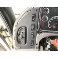 Previous Part Detail 1